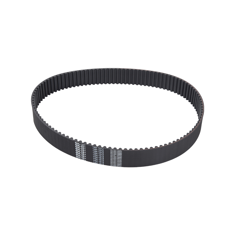 多楔帶行業(yè)市場(chǎng)分析 多楔帶行業(yè)市場(chǎng)分析