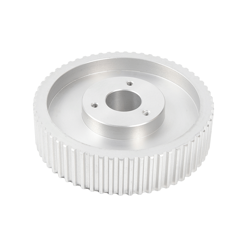 同步帶輪行業(yè) 同步帶輪行業(yè)