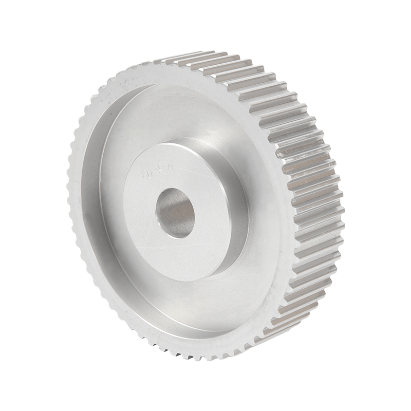 同步帶輪行業(yè)市場(chǎng)規(guī)模 同步帶輪行業(yè)市場(chǎng)規(guī)模