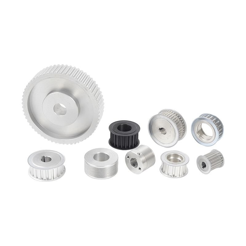 同步帶輪行業(yè)供需分析 同步帶輪行業(yè)供需分析